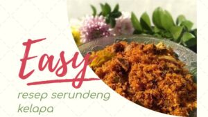 resep serundeng kelapa (1)