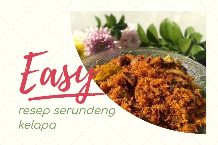 resep serundeng kelapa (1)