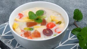 resep sop buah1