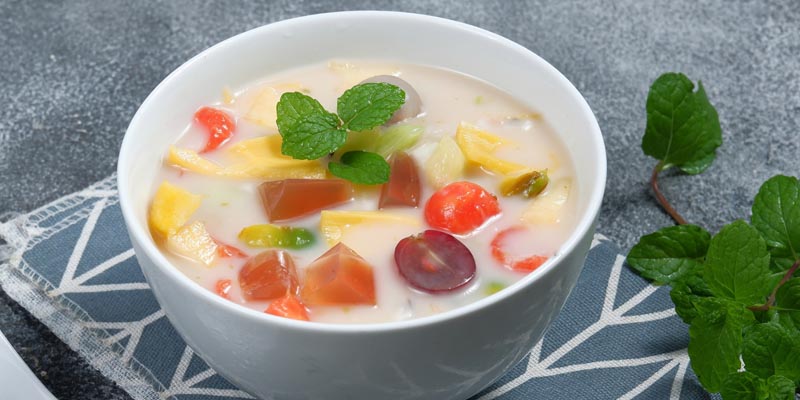 resep sop buah1