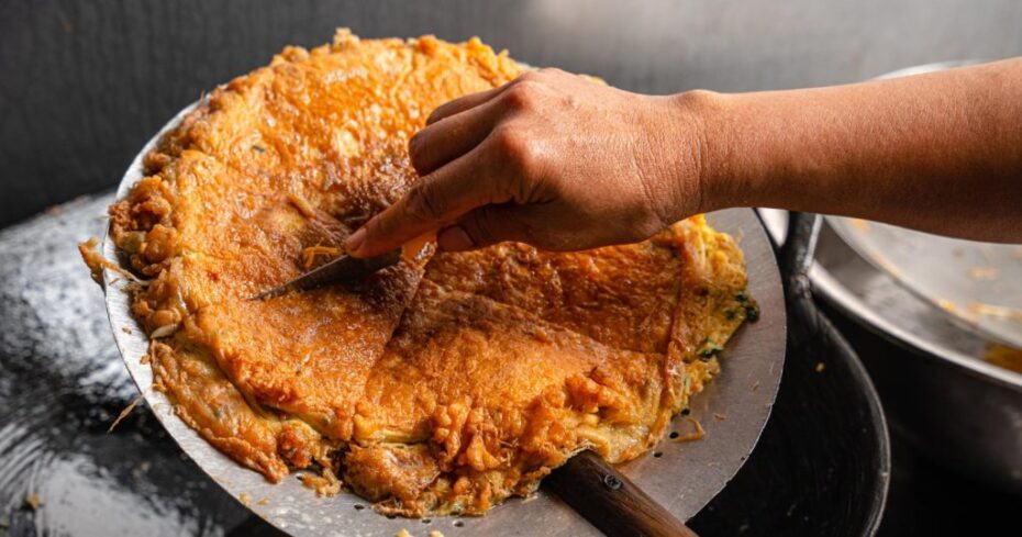 resep telur dadar padang1