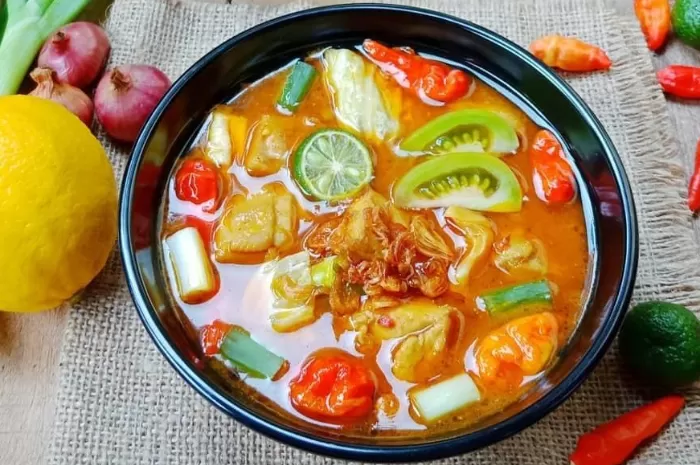 resep tongseng ayam tanpa santan1