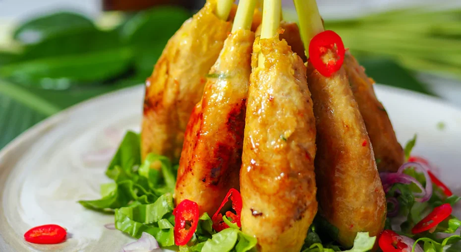 sate lilit