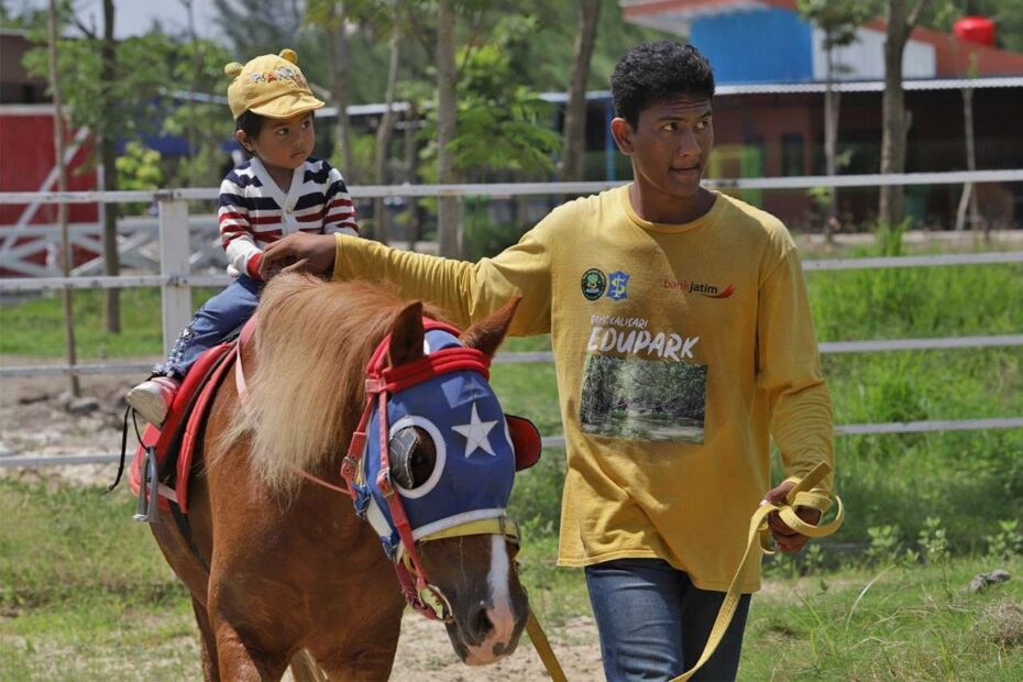 Adventure Land Romokalisari1