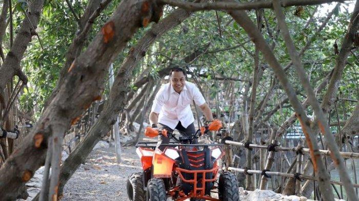 Adventure Land Romokalisari3