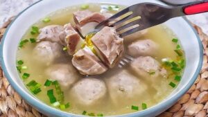 bumbu kuah bakso1