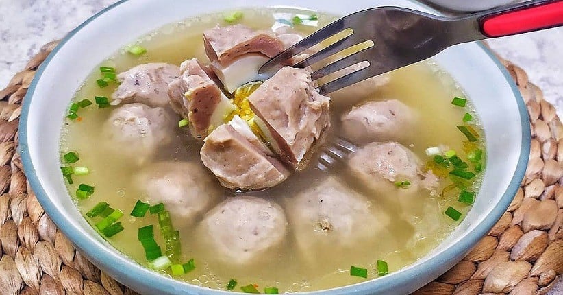 bumbu kuah bakso1