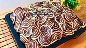 kuping gajah 1-2 kg1
