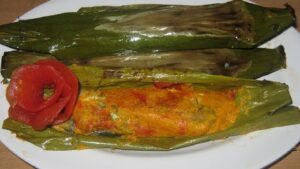 pepes pindang bumbu rujak1