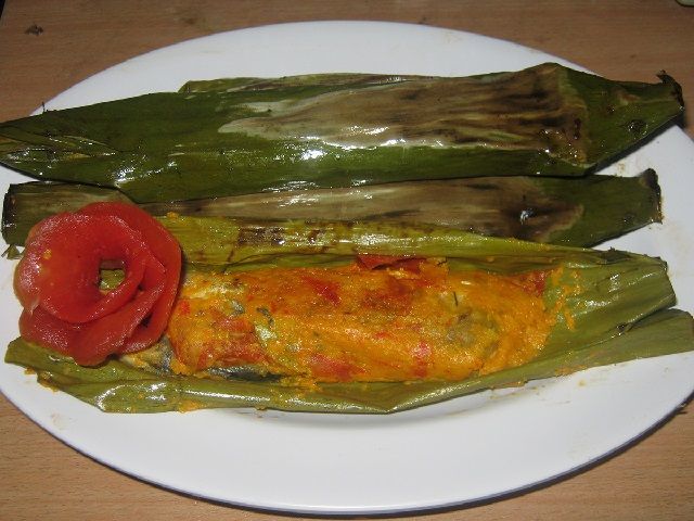 pepes pindang bumbu rujak1