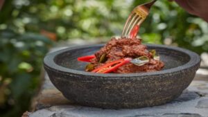 rendang sapi1