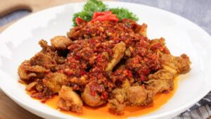 resep chili padi tongkol1