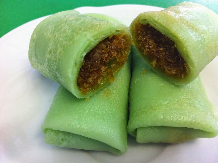 resep dadar gulung isi kelapa1