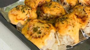 resep dimsum mentai1
