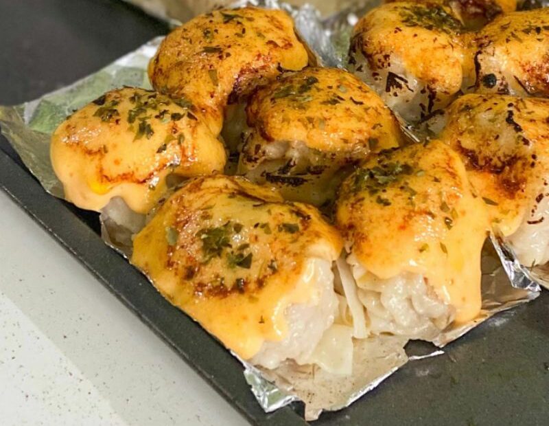 resep dimsum mentai1