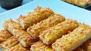 resep kastengel premium