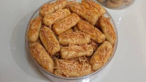 resep kastengel premium1