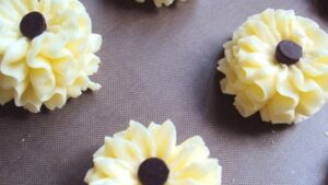 resep kue semprit premium1