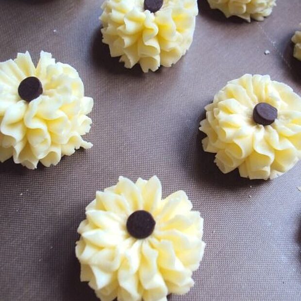 resep kue semprit premium1