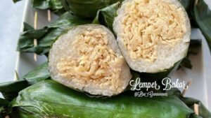 resep lemper ayam2