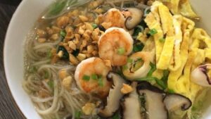 resep misoa kuah1