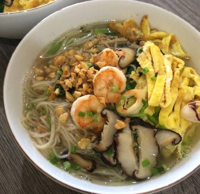 resep misoa kuah1