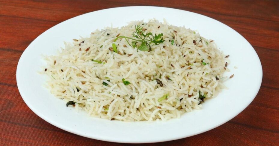 resep nasi daun jeruk1