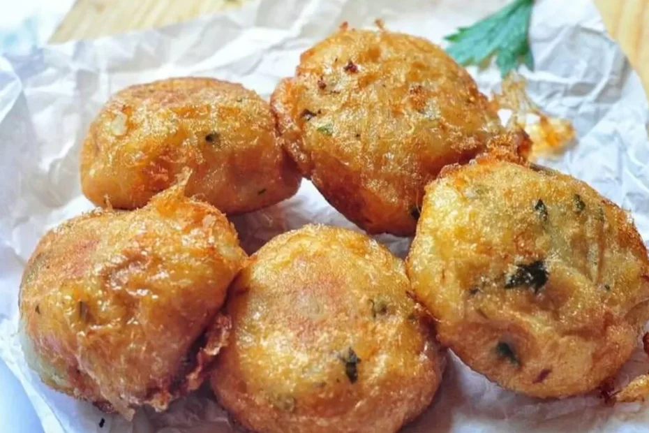 resep perkedel kentang1