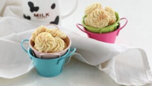 resep sagu keju