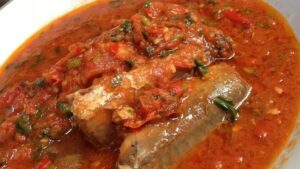 resep sarden kaleng1