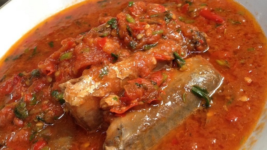 resep sarden kaleng1