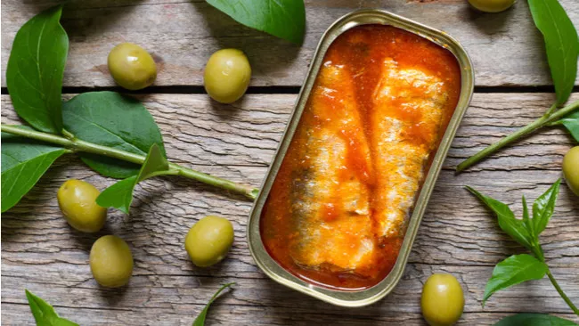 resep sarden kaleng3
