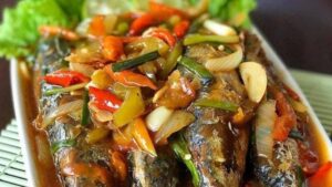 resep sarden kaleng5