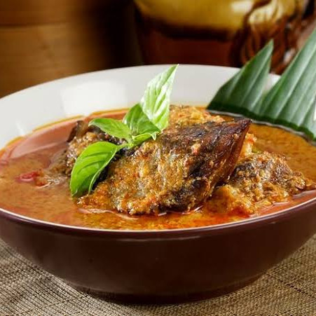 mangut ikan asp