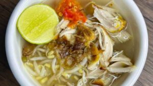 resep soto bening1