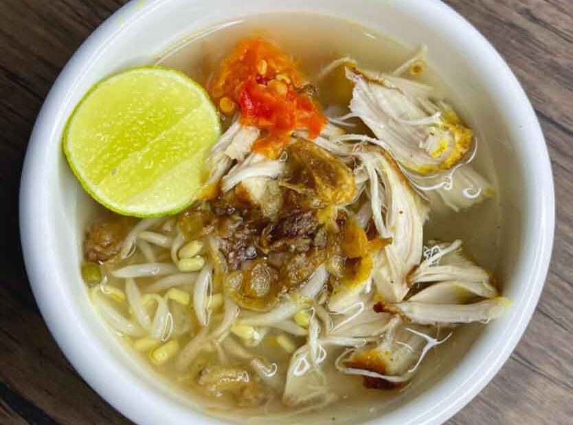 resep soto bening1