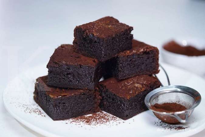 brownies kukus chocolatos1