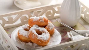 donat kentang anti gagal1
