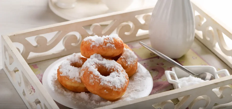donat kentang anti gagal1