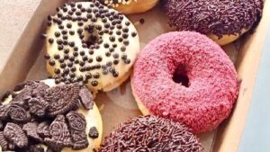 donat lumer