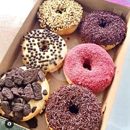donat lumer