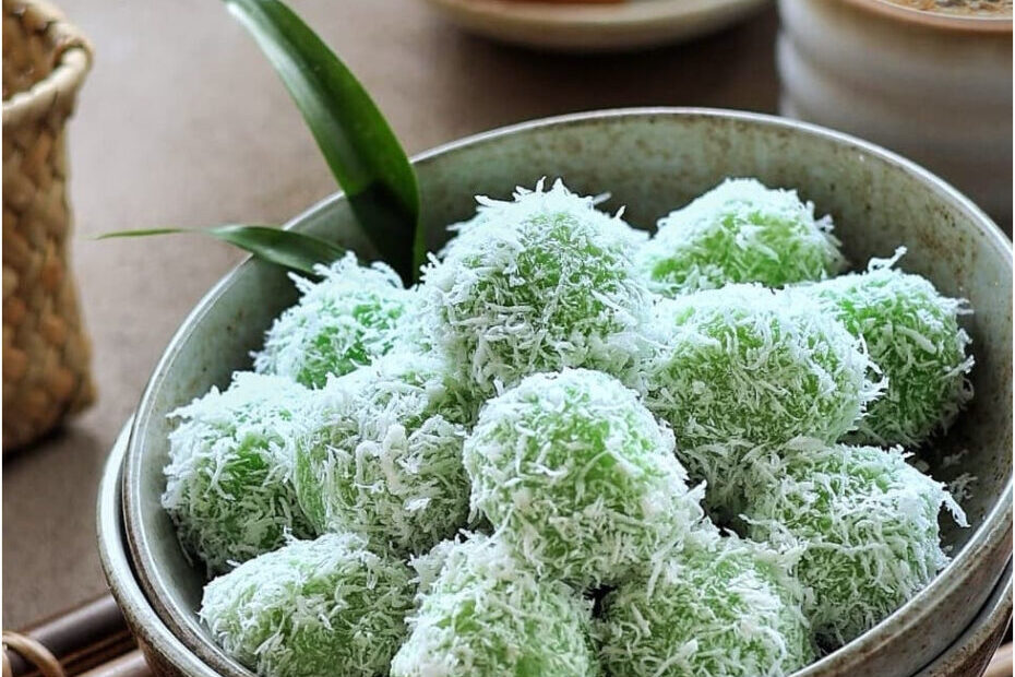 klepon jualan1