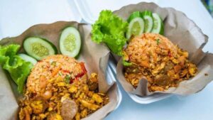 resep nasi gila1