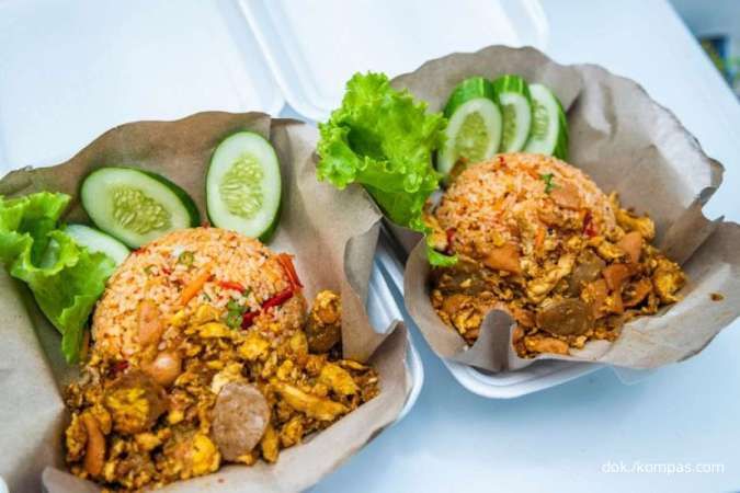 resep nasi gila1