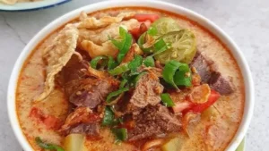 soto betawi kuah santan1