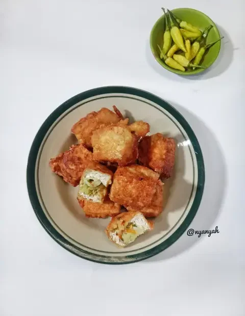 tahu isi jualan1