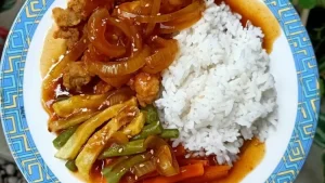 resep bistik ayam1