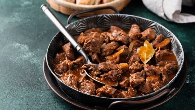resep bistik daging sapi1