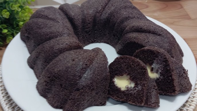 resep bolu ketan keju1