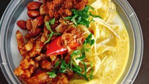 resep bubur suro1